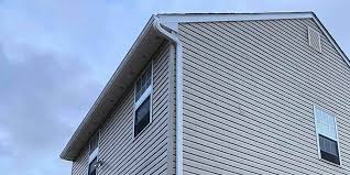 Best Siding Removal and Disposal  in Wacousta, MI